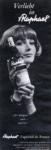 Raphael 1967 227.jpg
